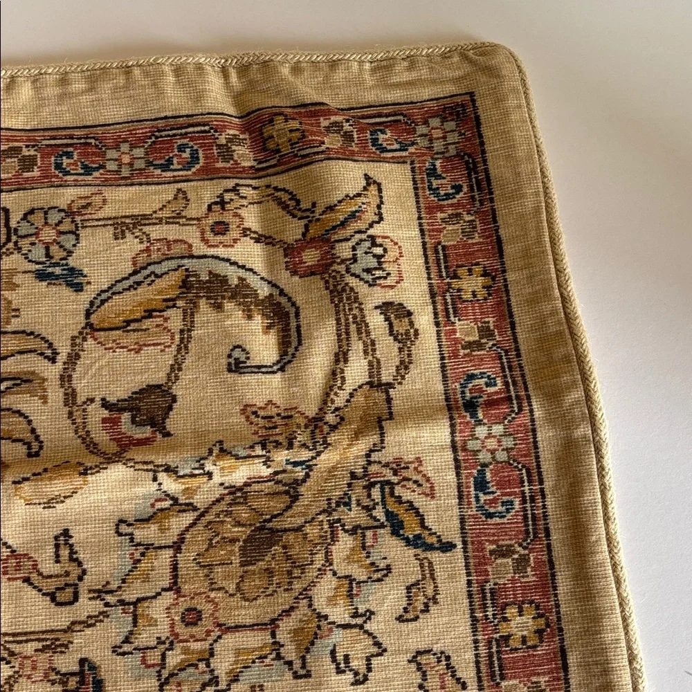 Lauren Ralph Lauren queen size